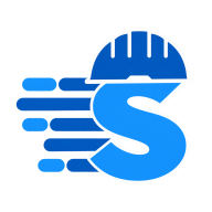 Serbilis